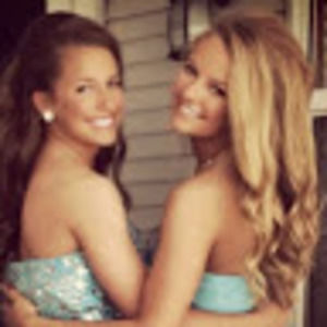 Meet your Posher, Sydney